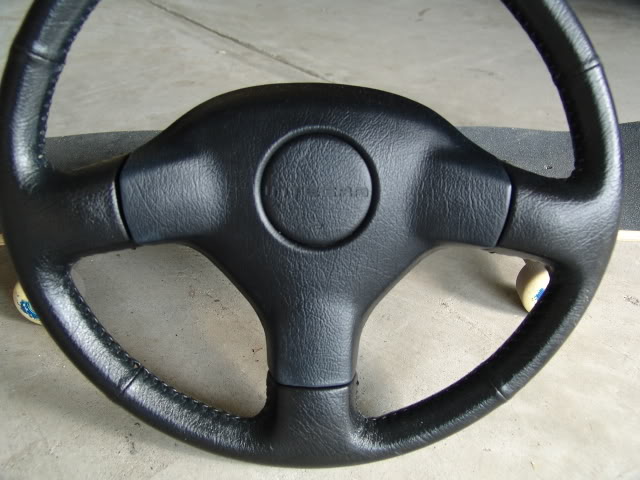 Name:  DSC03012.jpg
Views: 153
Size:  55.7 KB