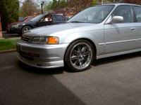 Name: 64d2_18.jpg
Views: 37
Size: 6.2 KB