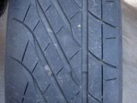 Name: 1905_18.jpg
Views: 36
Size: 4.9 KB