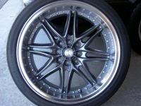 Name: 18bc_18.jpg
Views: 40
Size: 8.1 KB