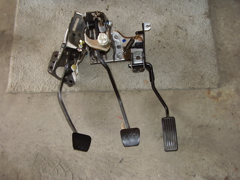 Name:  P3300001.jpg
Views: 21
Size:  93.7 KB