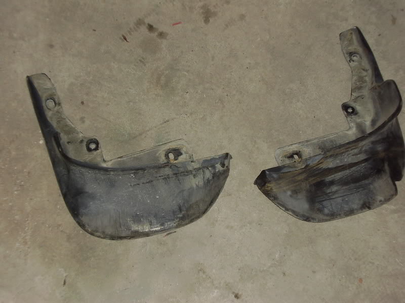 Name:  P3300004.jpg
Views: 18
Size:  58.6 KB