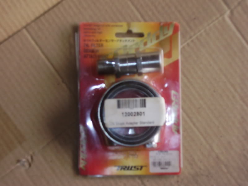 Name:  P3300005.jpg
Views: 19
Size:  38.6 KB