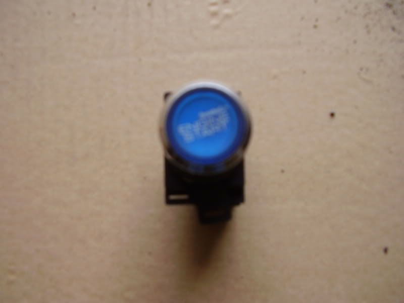 Name:  P3300007.jpg
Views: 17
Size:  23.8 KB