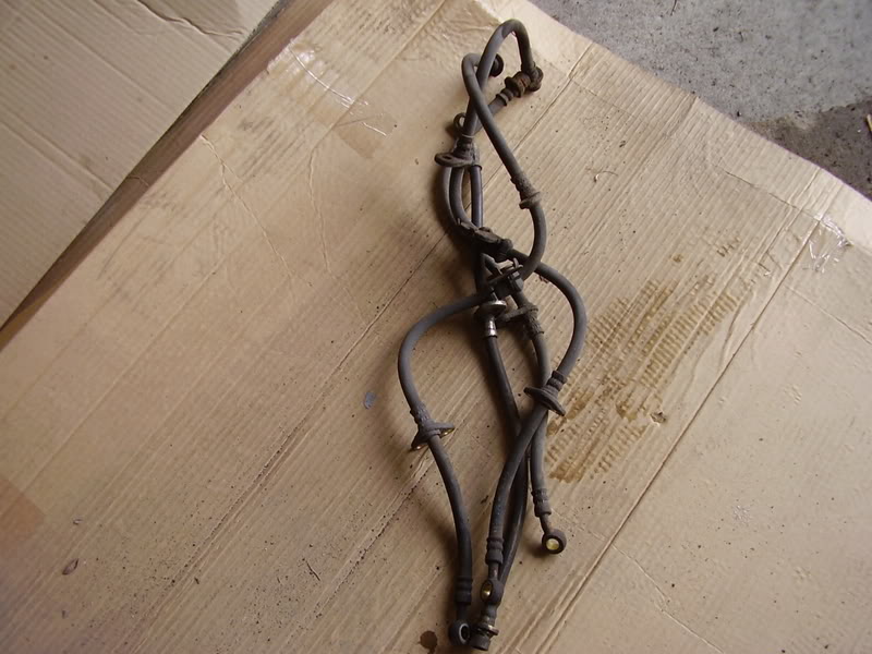 Name:  P3300008.jpg
Views: 19
Size:  79.4 KB