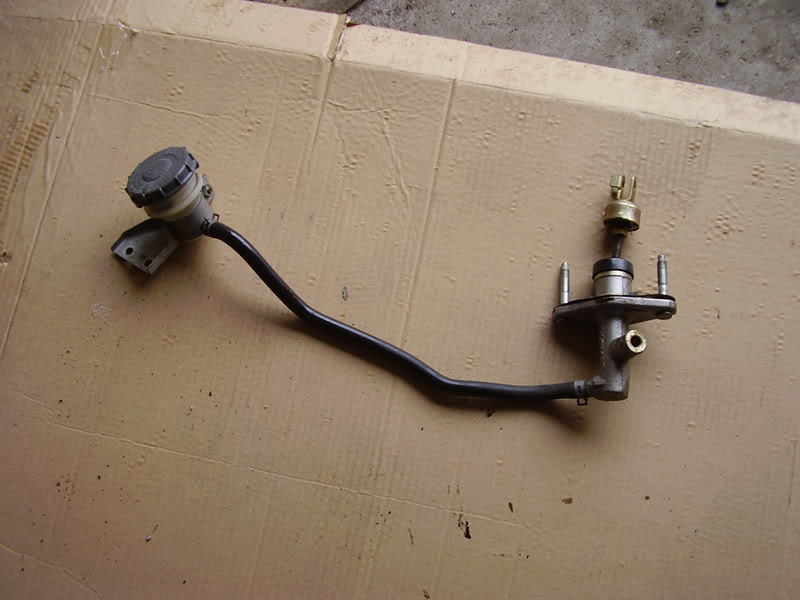 Name:  P3300009.jpg
Views: 18
Size:  57.8 KB