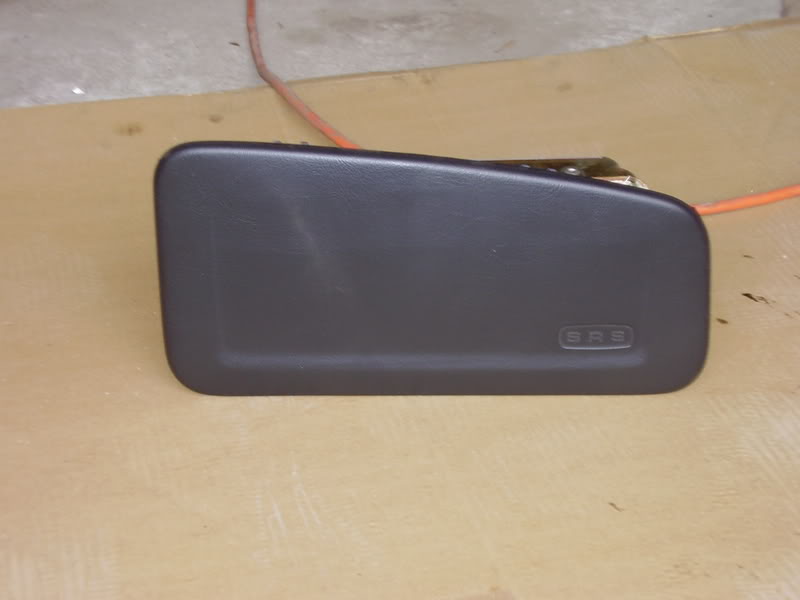 Name:  P3300016.jpg
Views: 18
Size:  29.6 KB