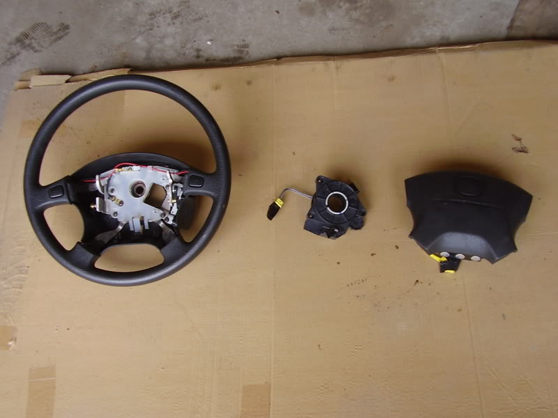 Name:  P3300017.jpg
Views: 20
Size:  48.6 KB