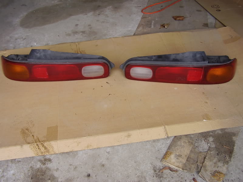 Name:  P3300018.jpg
Views: 19
Size:  58.2 KB