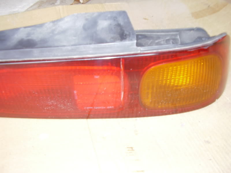 Name:  P3300019.jpg
Views: 16
Size:  37.5 KB