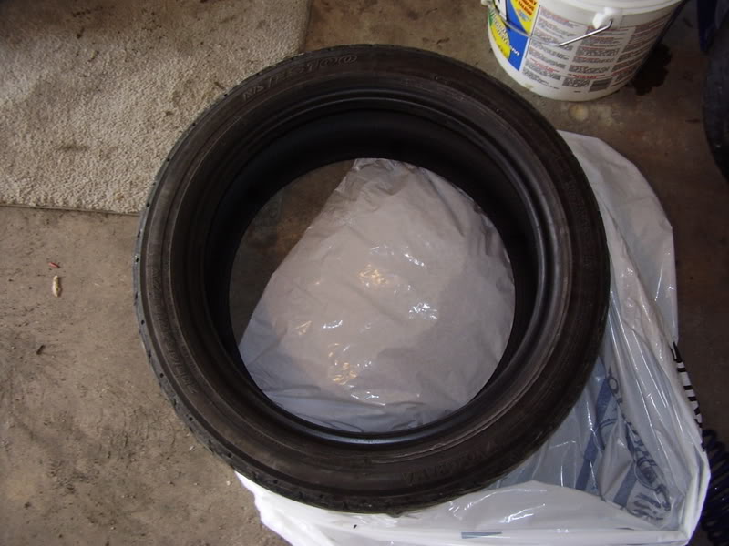 Name:  P3300020.jpg
Views: 17
Size:  72.0 KB