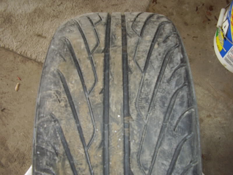 Name:  P3300021.jpg
Views: 17
Size:  63.3 KB