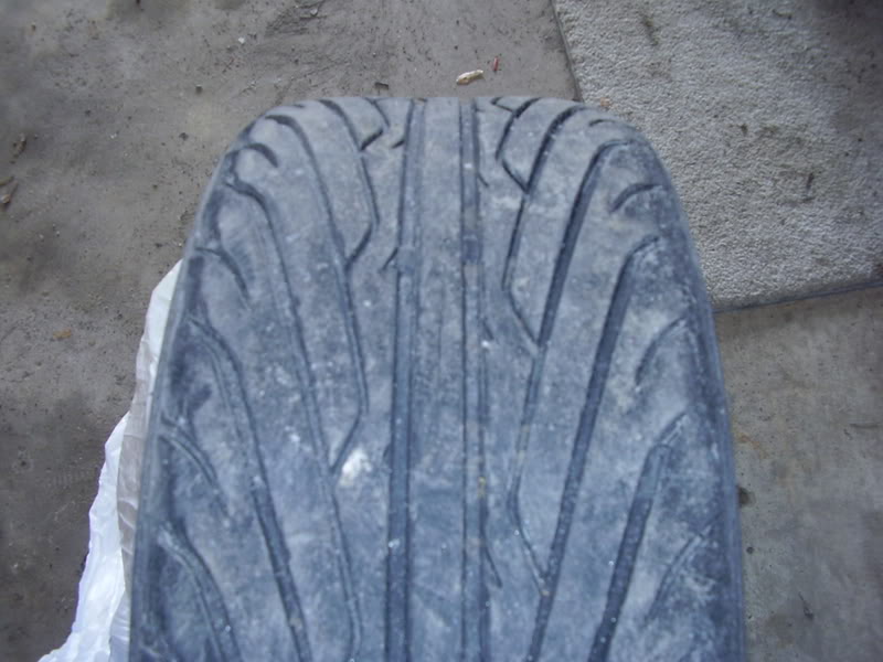 Name:  P3300022.jpg
Views: 17
Size:  68.7 KB