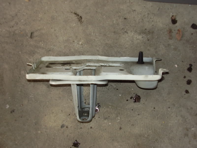 Name:  P3300023.jpg
Views: 19
Size:  59.3 KB