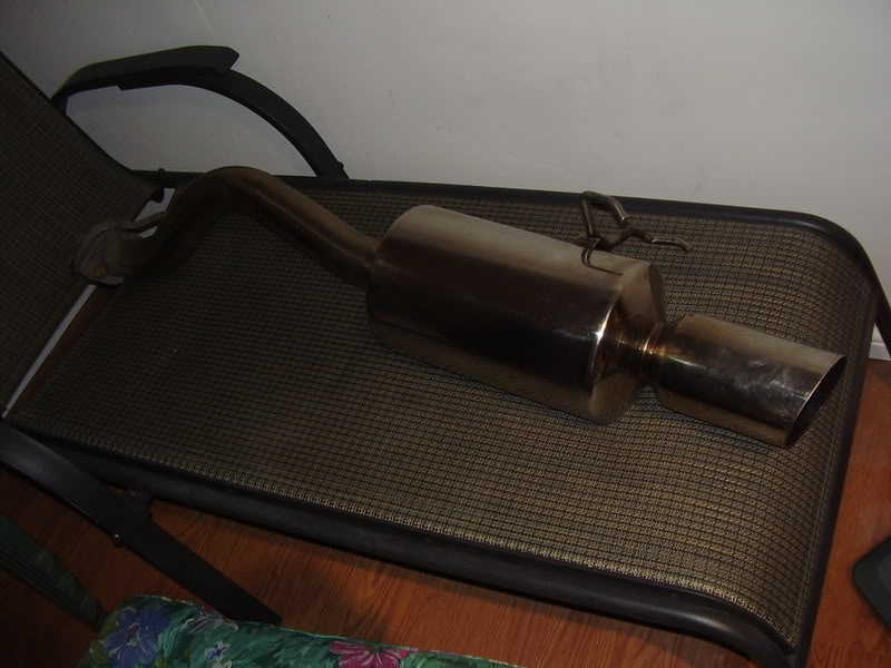 Name:  P3300026.jpg
Views: 16
Size:  70.5 KB