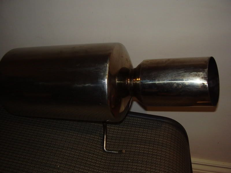 Name:  P3300027.jpg
Views: 15
Size:  50.3 KB