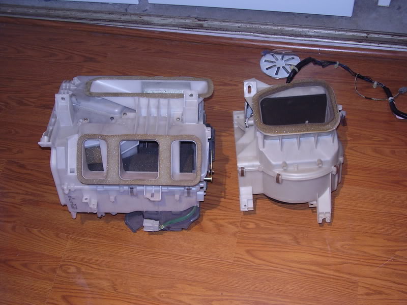 Name:  P3300028.jpg
Views: 15
Size:  79.2 KB