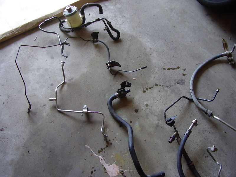 Name:  P3300025.jpg
Views: 17
Size:  74.7 KB