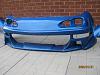 94-97 acura integra front bumper and fenders!!-img_2701.jpg