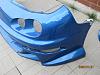 94-97 acura integra front bumper and fenders!!-img_2705.jpg