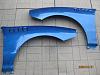94-97 acura integra front bumper and fenders!!-img_2710.jpg