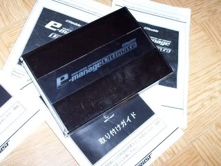 Name:  100_0441.jpg
Views: 22
Size:  21.9 KB