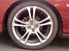 17" Rims with Tires - Fast Virus Rims-rims1.jpg