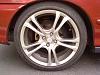 17" Rims with Tires - Fast Virus Rims-rims3.jpg