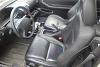 2000 Integra For Parts-dsc02407.jpg