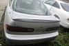 2000 Integra For Parts-dsc02408.jpg