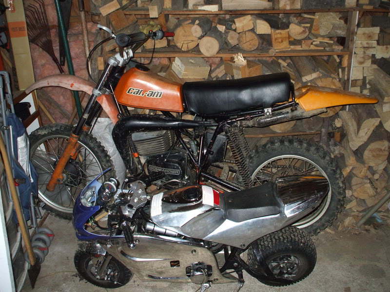 Name:  2006_1230pics0005.jpg
Views: 27
Size:  136.0 KB