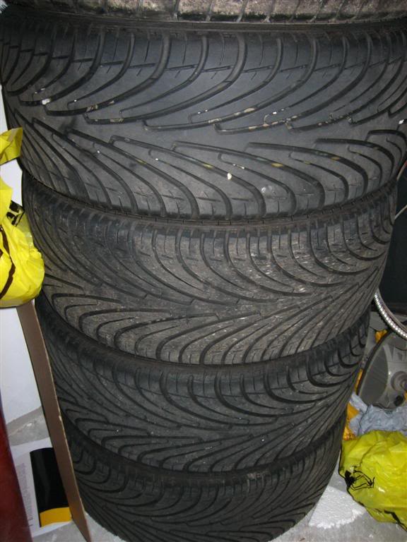 Name:  IMG_4660Large.jpg
Views: 13
Size:  66.9 KB