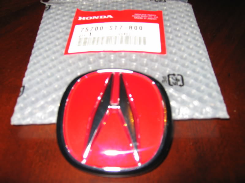 Name:  125_2524.jpg
Views: 32
Size:  50.0 KB