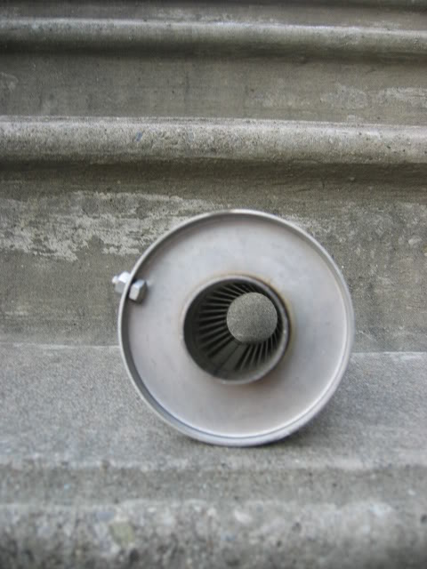 Name:  127_2713.jpg
Views: 27
Size:  49.4 KB