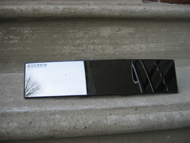 Name:  127_2715.jpg
Views: 27
Size:  53.6 KB