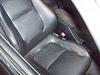 rsx leather seats for sale or trade-104_0599.jpg