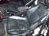 rsx leather seats for sale or trade-104_0602.jpg