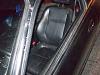 rsx leather seats for sale or trade-104_0603.jpg