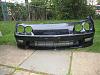 1998-2001 Integra Front bumper, Ls meshes with rubber!-img_2151.jpg