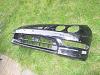 1998-2001 Integra Front bumper, Ls meshes with rubber!-img_2150.jpg