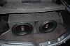 FS: Phoenix Gold Amp and 12&quot; Alphasonics subs with box and cap-84.jpg