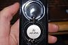 FS: Acura Key chains-82.jpg