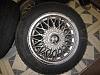 FS: BBS BMW Basketweaves with 185/60/14's-img_2562.jpg