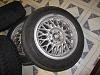 FS: BBS BMW Basketweaves with 185/60/14's-img_2563.jpg