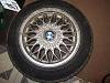FS: BBS BMW Basketweaves with 185/60/14's-img_2565.jpg