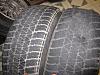 FS: BBS BMW Basketweaves with 185/60/14's-img_2564.jpg