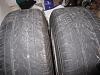 FS: BBS BMW Basketweaves with 185/60/14's-img_2566.jpg