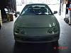 1998 Acura Integra GS Part Out-mvc-001f.jpg