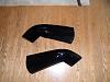 Fs: '98-'01 itr optional REPLICA rear valances-sam_0740.jpg