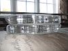 FS: '98-'01 Clear Corners-sam_0745.jpg